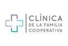 Clínica de la Familia, Pozo del Molle