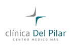 Clínica del Pilar, Godoy Cruz