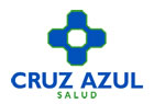 Cruz Azul Salud, Rosario