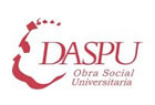 Daspu, Córdoba