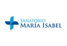 Sanatorio María Isabel, Cruz del Eje