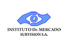 Survision, San Rafael